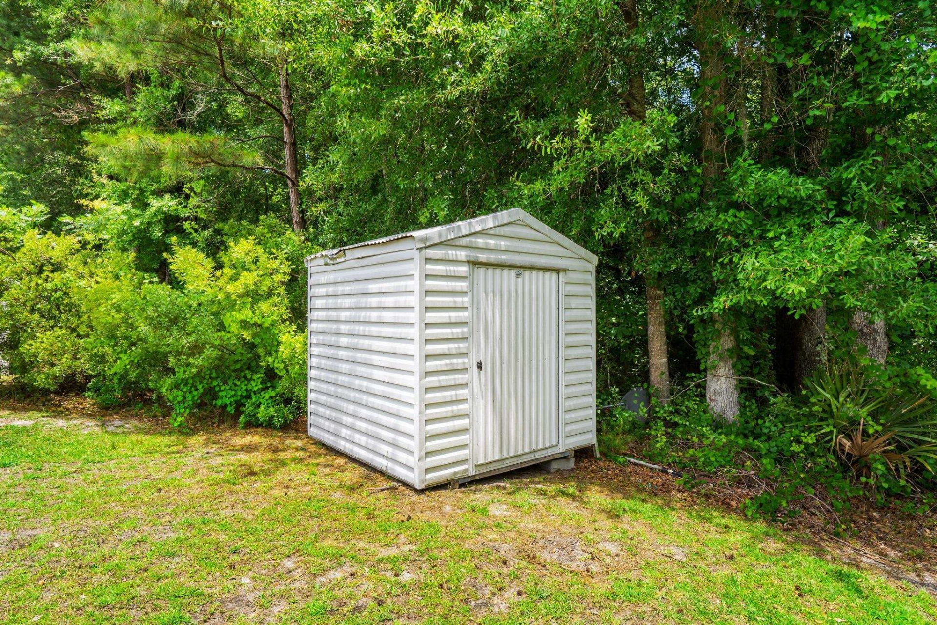 1301 Lochwood Ln.  Photo 35