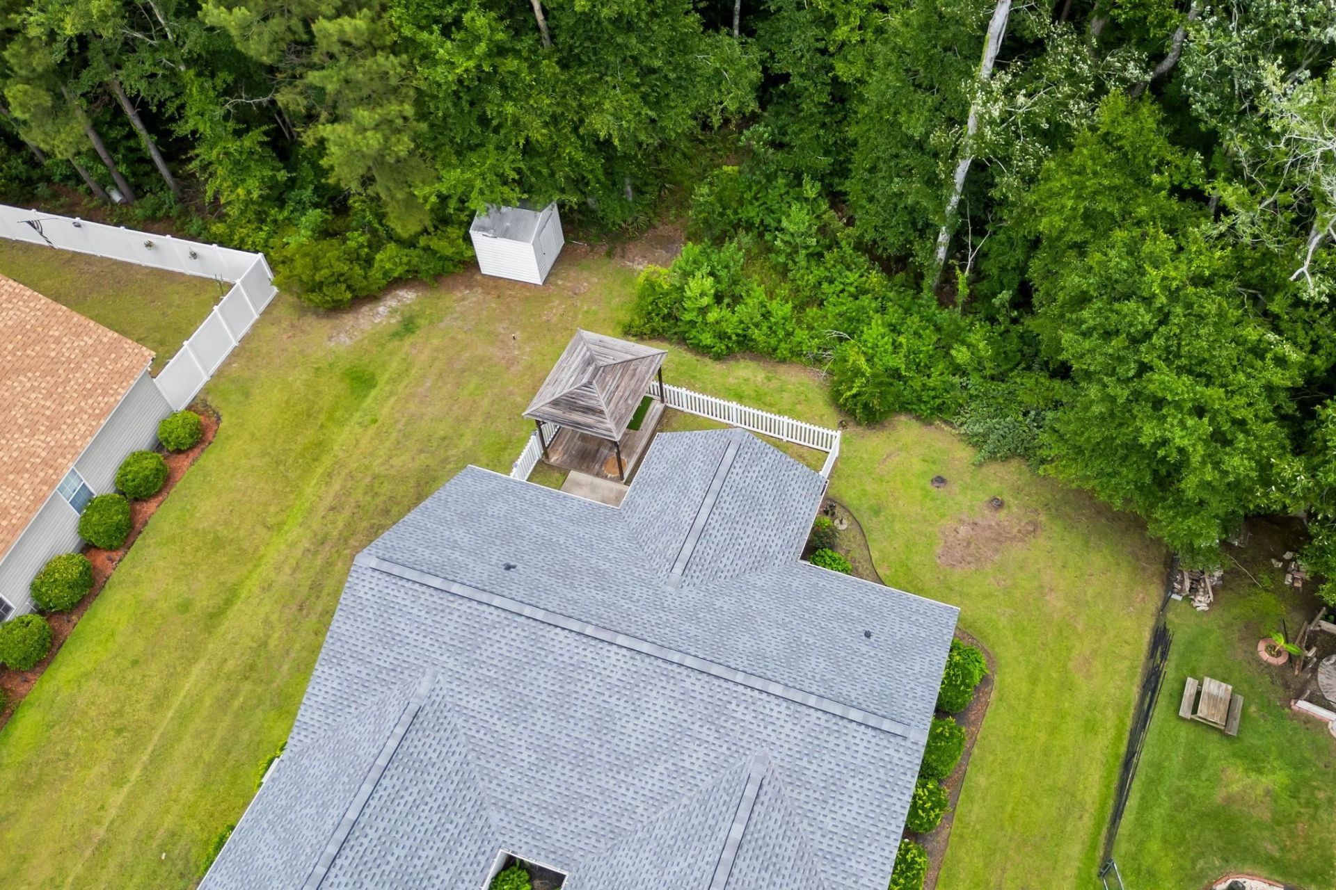 1301 Lochwood Ln.  Photo 37