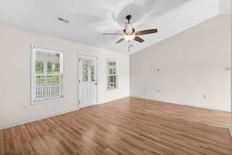 1301 Lochwood Ln.  photo 4