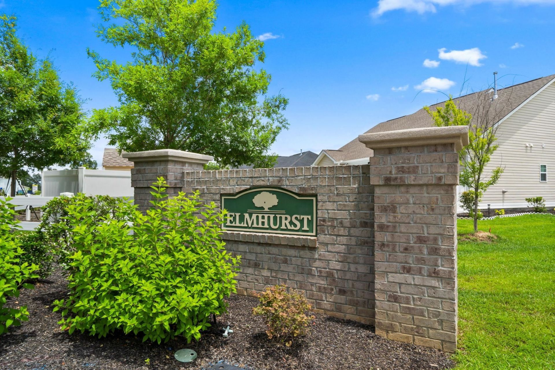 1301 Lochwood Ln.  Photo 41