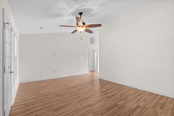 1301 Lochwood Ln.  photo 4