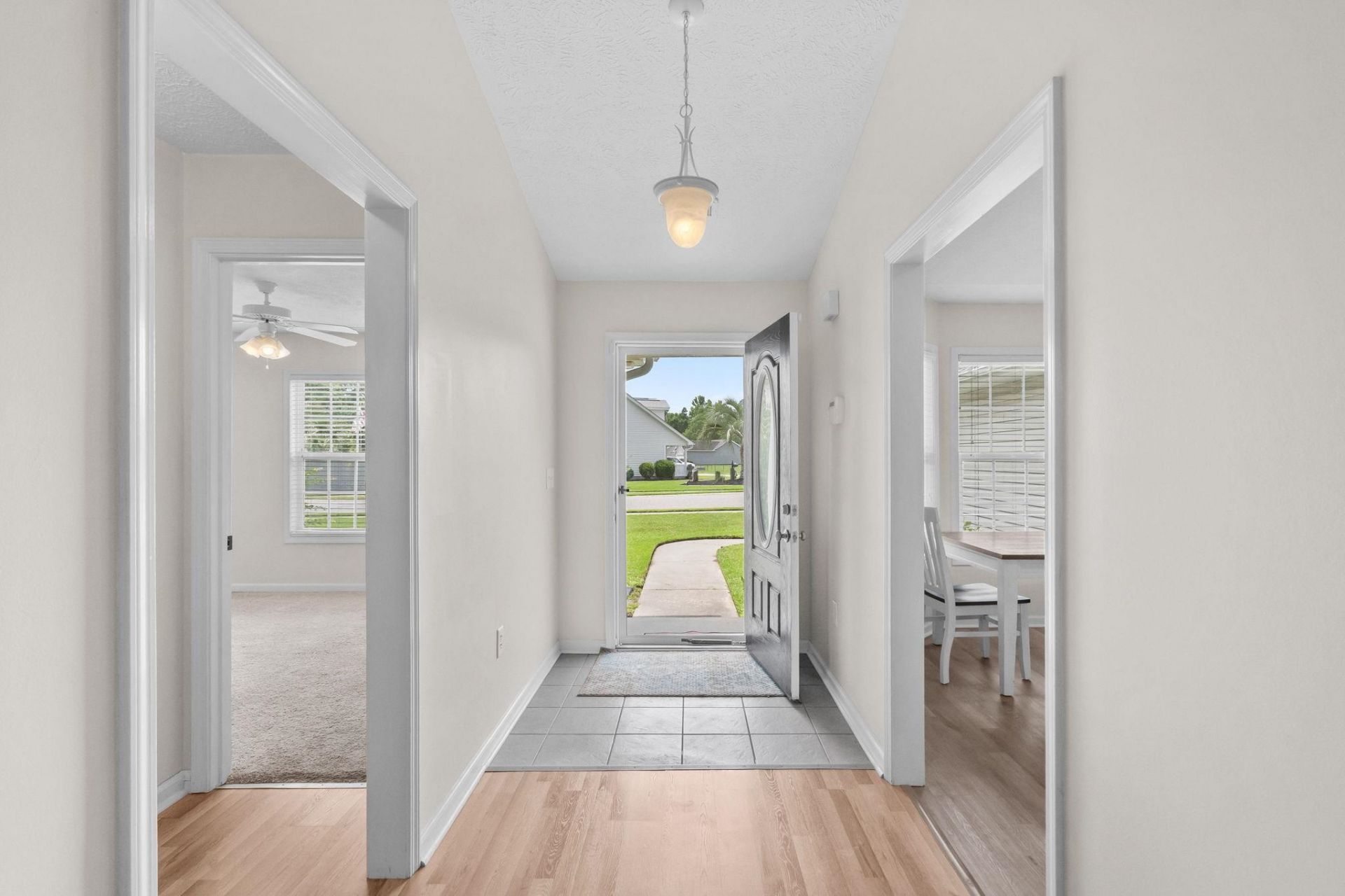 1301 Lochwood Ln.  Photo 7