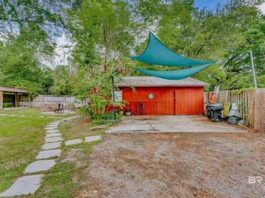 167 Seminole Street, Mobile, AL 36606