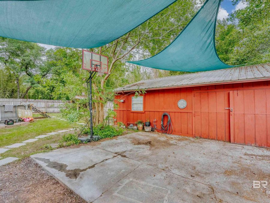 Property Image 45