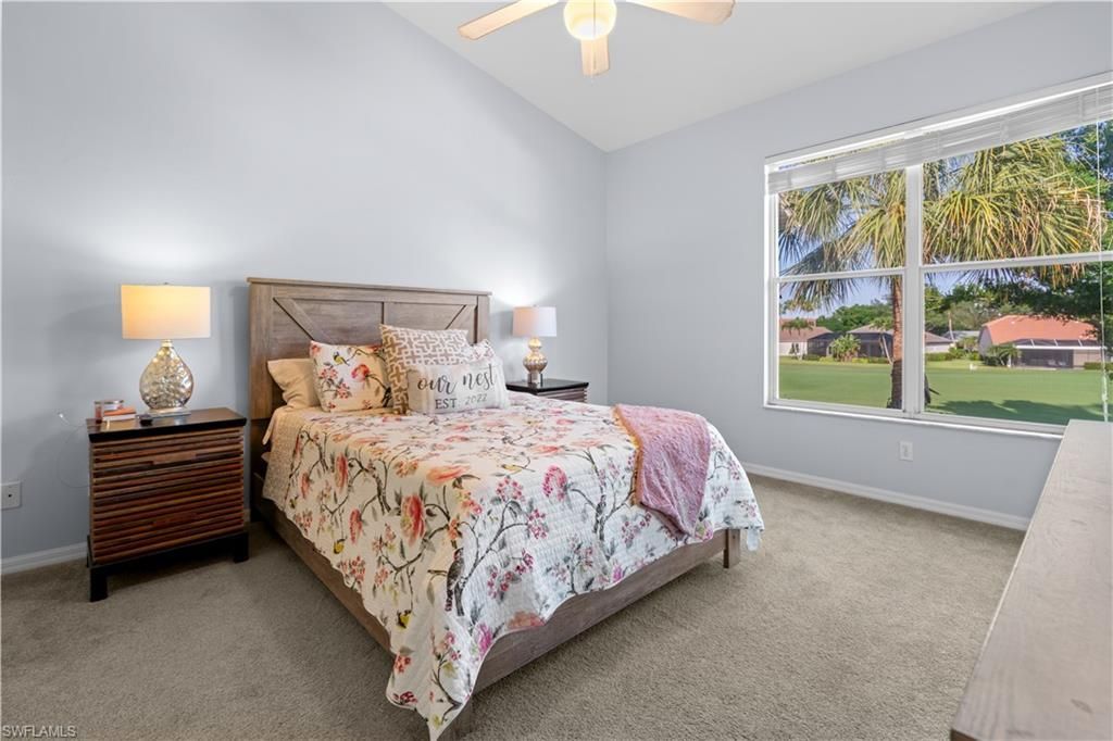 14967 Rivers Edge Ct , Unit B2, Fort Myers, FL 33908 Photo