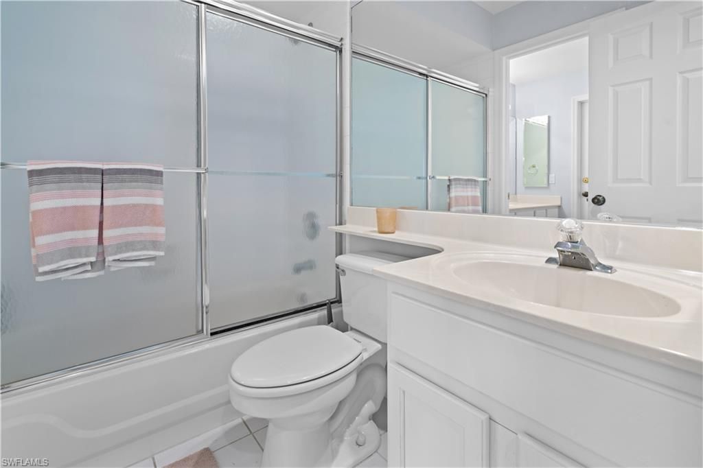 14967 Rivers Edge Ct , Unit B2, Fort Myers, FL 33908 Photo