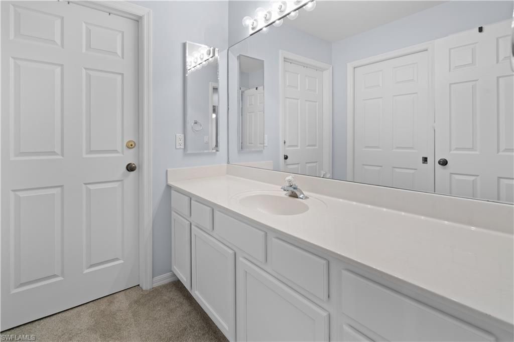 14967 Rivers Edge Ct , Unit B2, Fort Myers, FL 33908 Photo