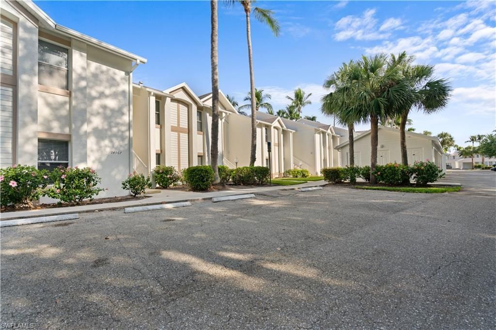 14967 Rivers Edge Ct , Unit B2, Fort Myers, FL 33908 Photo