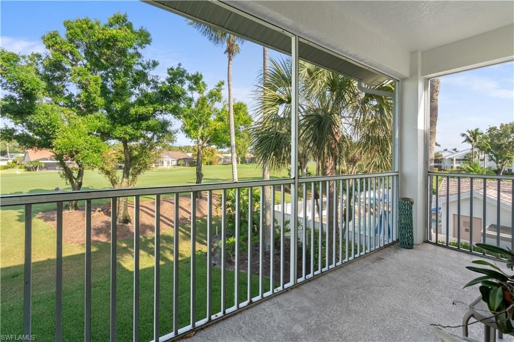 14967 Rivers Edge Ct , Unit B2, Fort Myers, FL 33908 Photo
