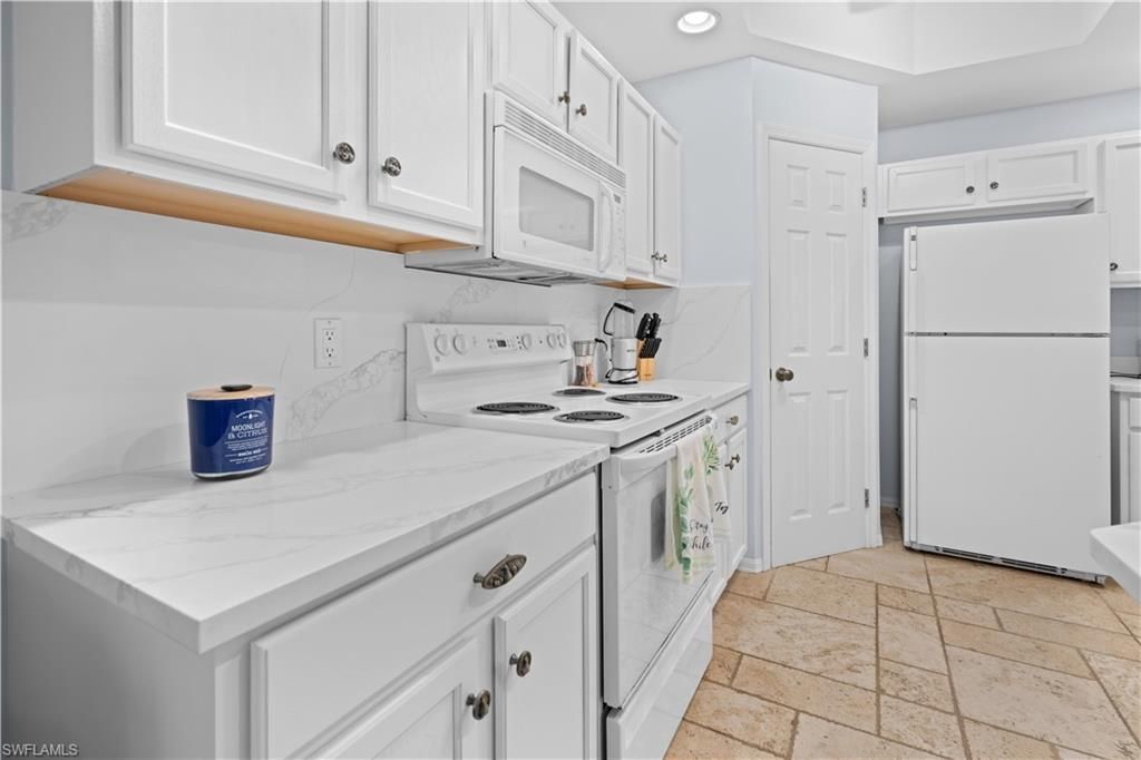 14967 Rivers Edge Ct , Unit B2, Fort Myers, FL 33908 Photo