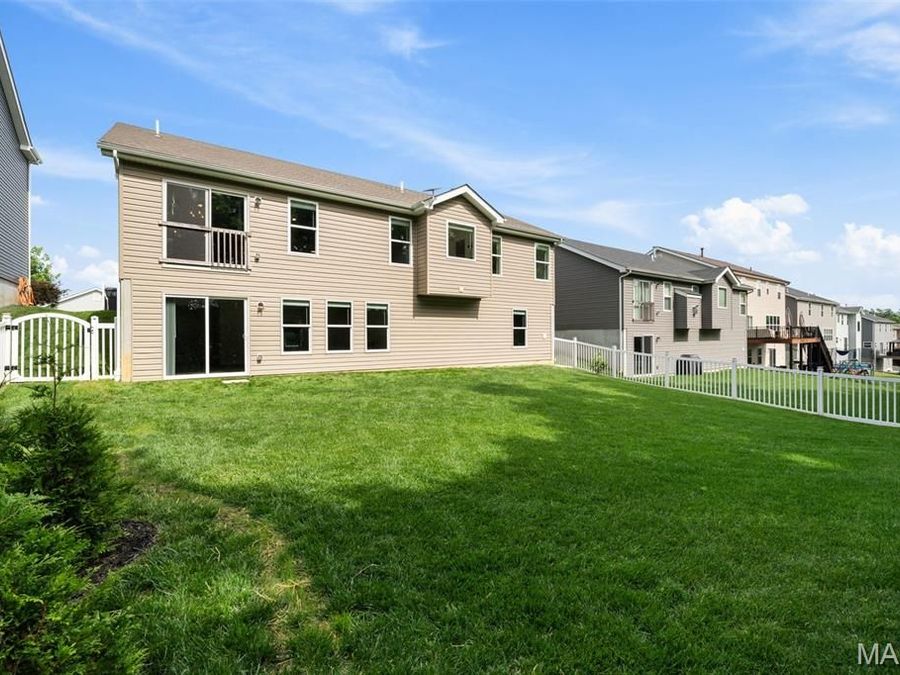Property Image 40