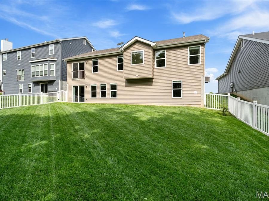 Property Image 41
