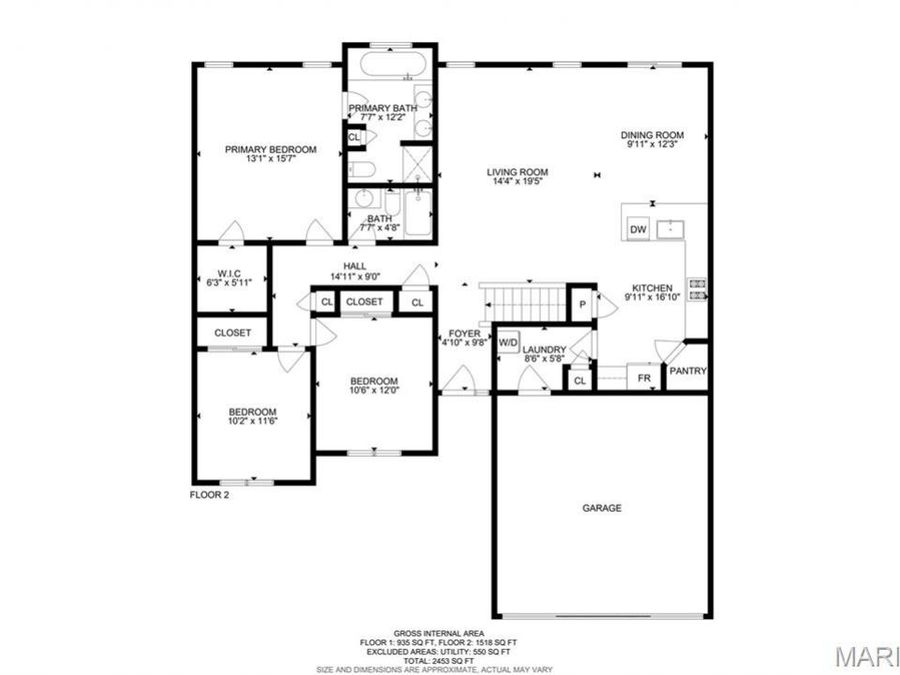 Property Image 44
