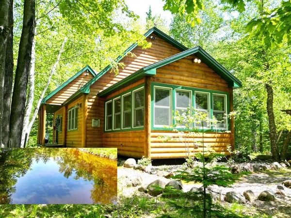 W8724 Timber Trail, Ladysmith, WI 54848