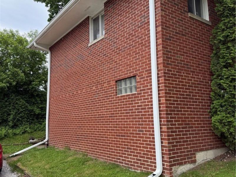 1923-1925 Evergreen Avenue, Akron, OH 44301 Photo 4