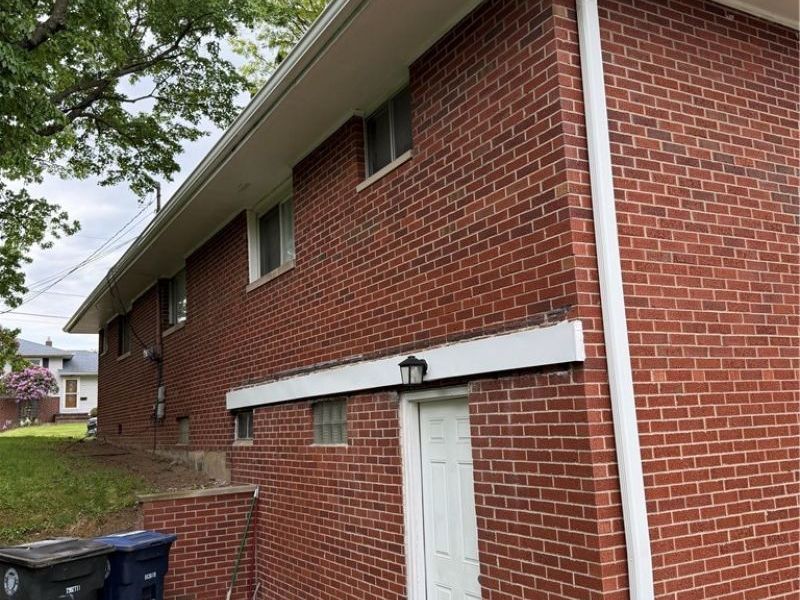 1923-1925 Evergreen Avenue, Akron, OH 44301 Photo 5