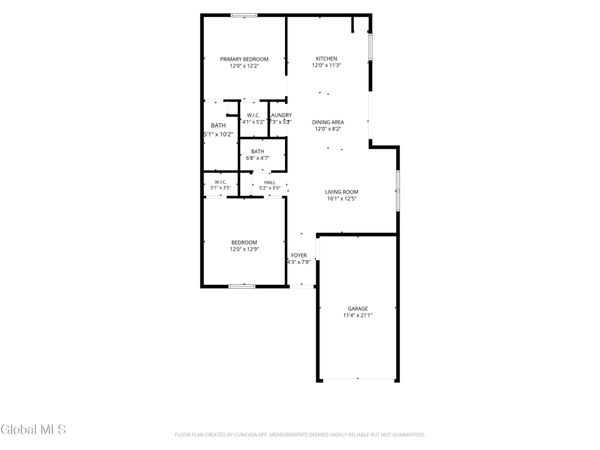 31 Glenbrook Drive, Clifton Park, NY 12065