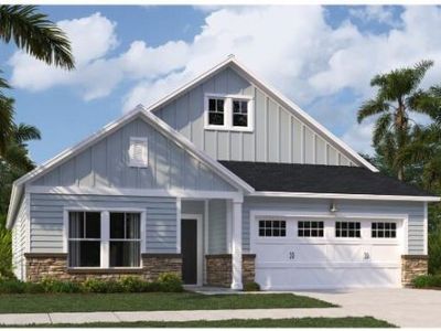 102 Archers Bay Street, Summerville, SC 29486