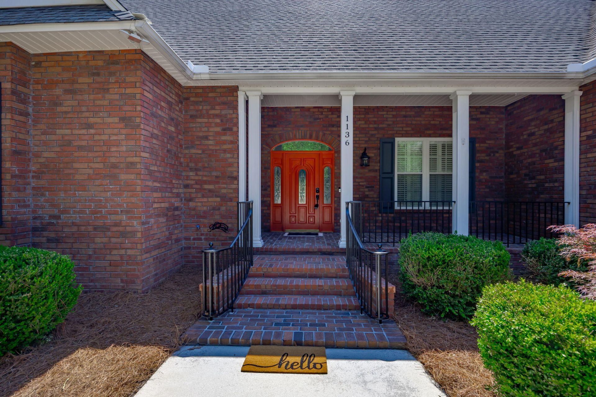1136 Lemon Avenue Photo 10
