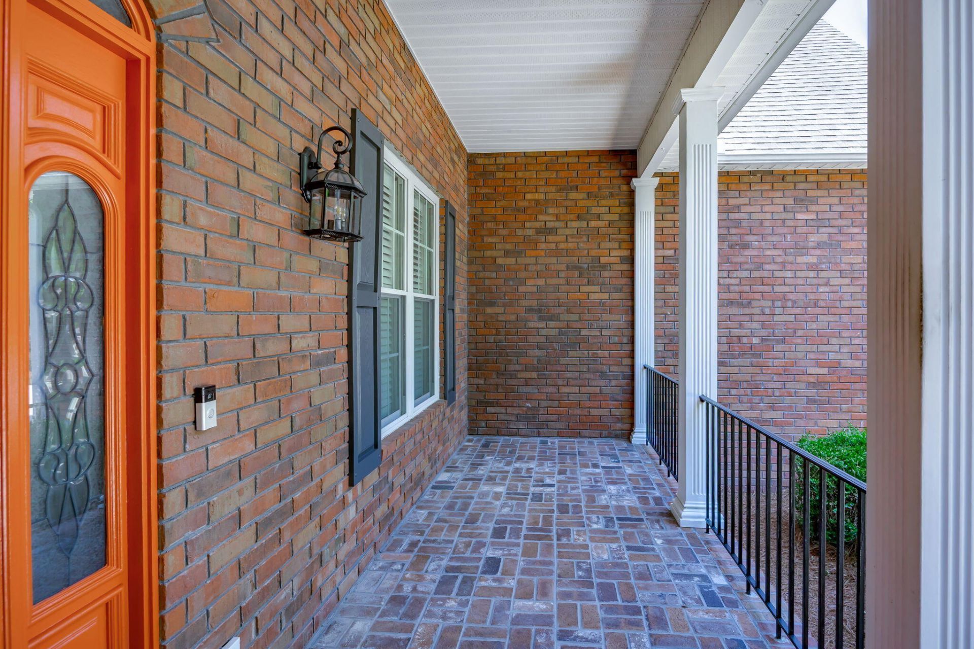 1136 Lemon Avenue Photo 11
