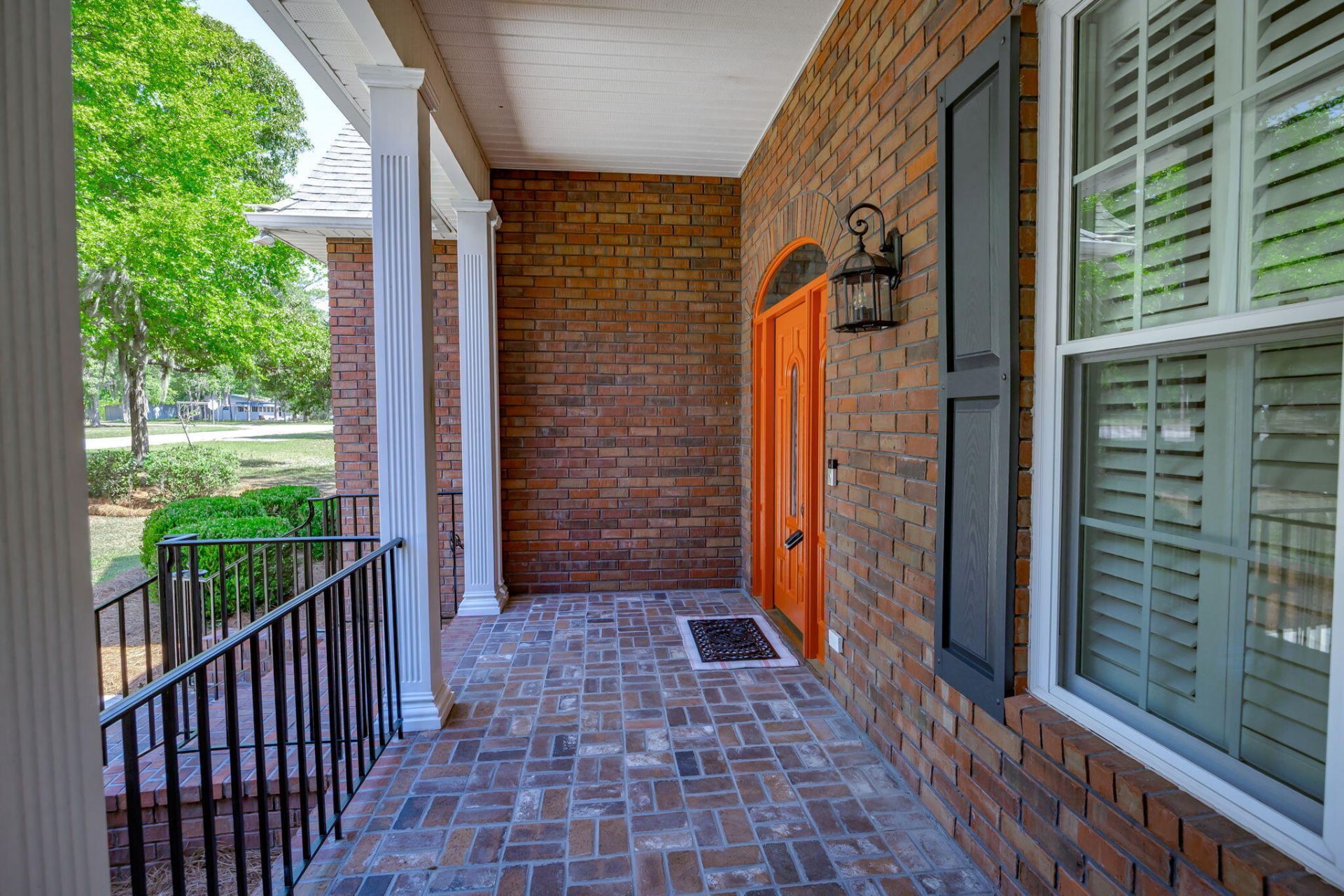 1136 Lemon Avenue Photo 12