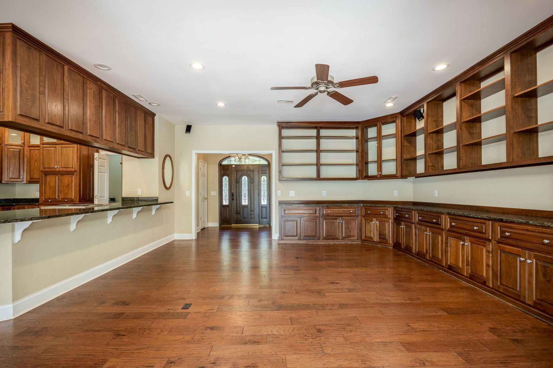 1136 Lemon Avenue Photo 17
