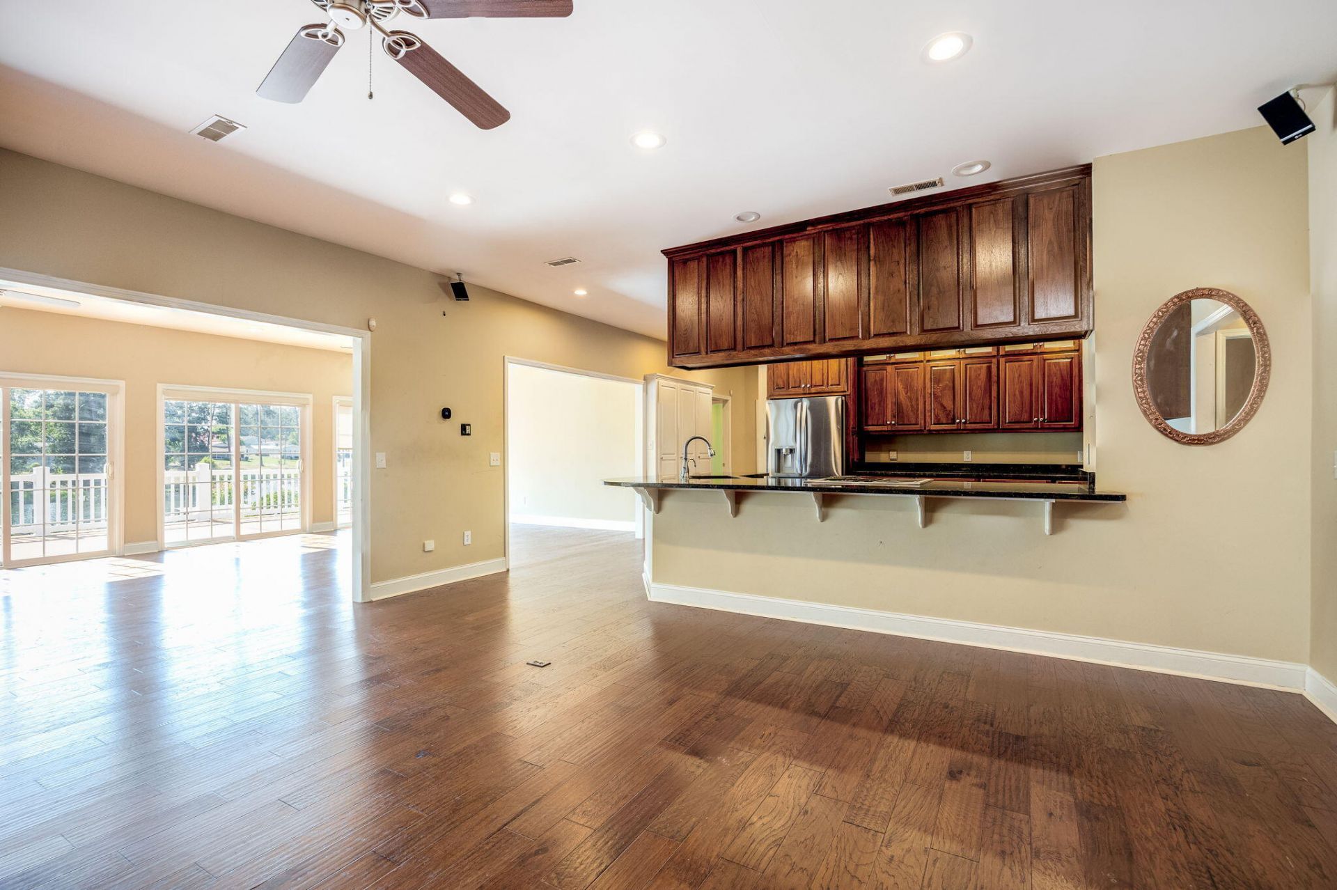 1136 Lemon Avenue Photo 19