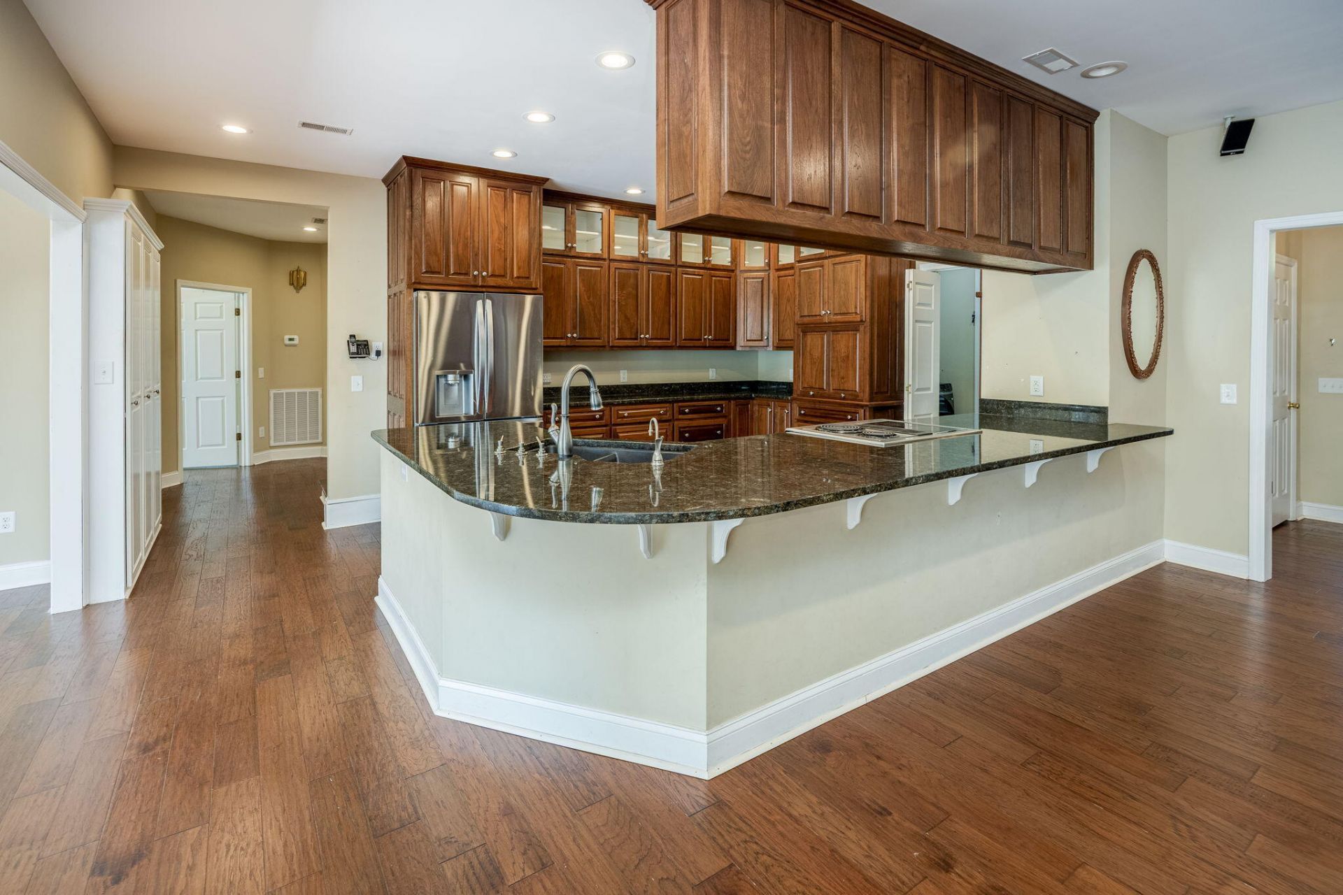 1136 Lemon Avenue Photo 20