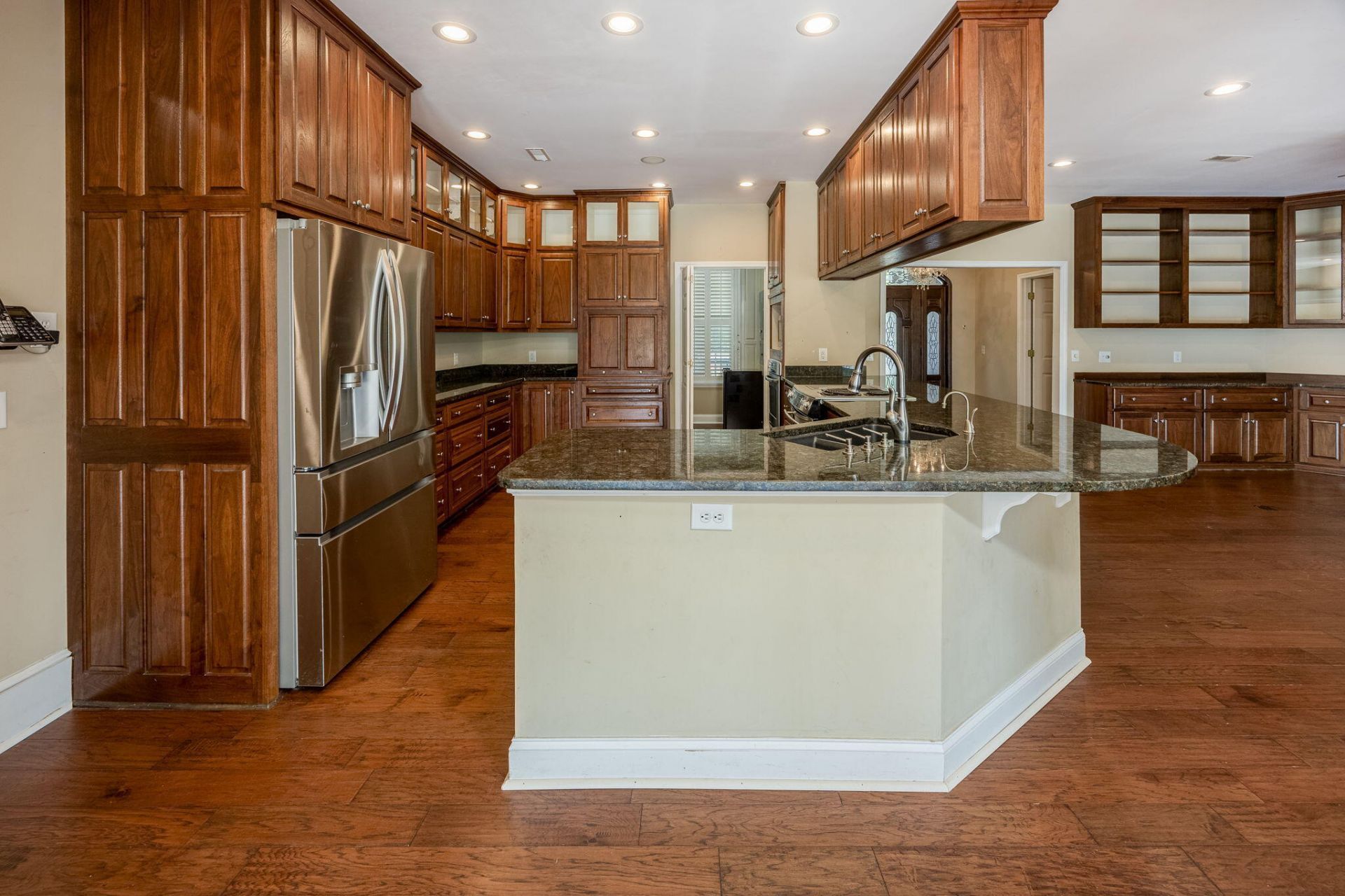 1136 Lemon Avenue Photo 21