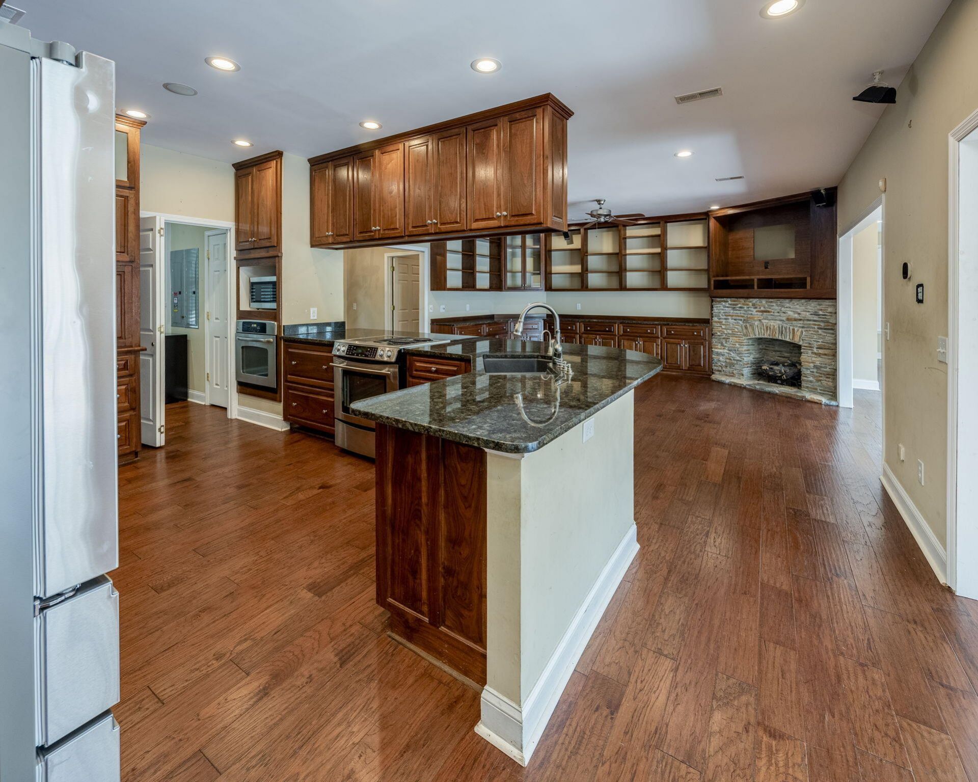1136 Lemon Avenue Photo 22
