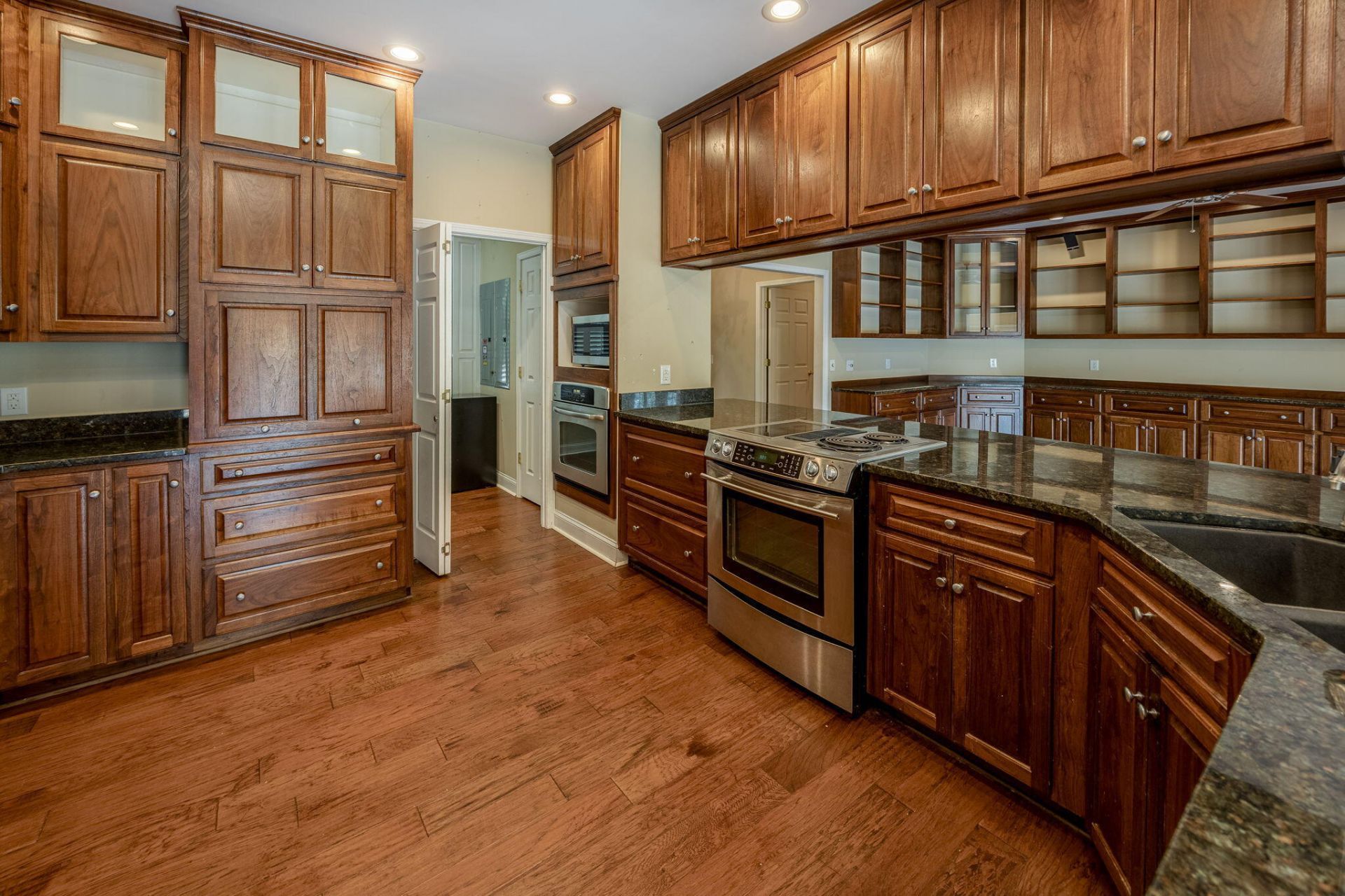 1136 Lemon Avenue Photo 23