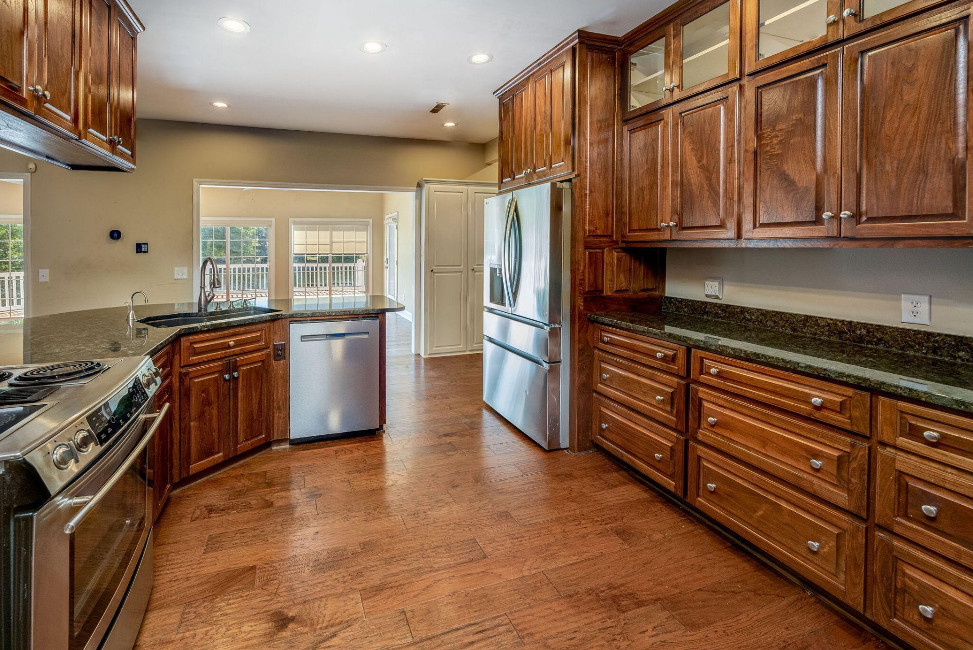 1136 Lemon Avenue Photo 25