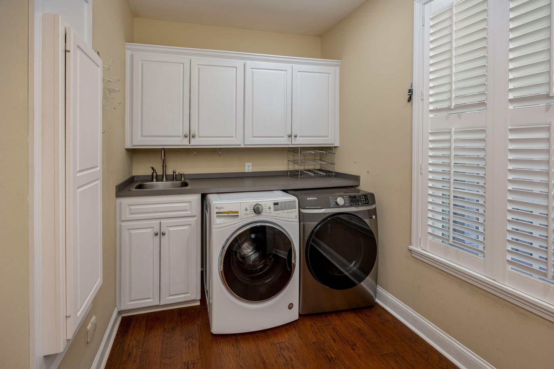 1136 Lemon Avenue Photo 26
