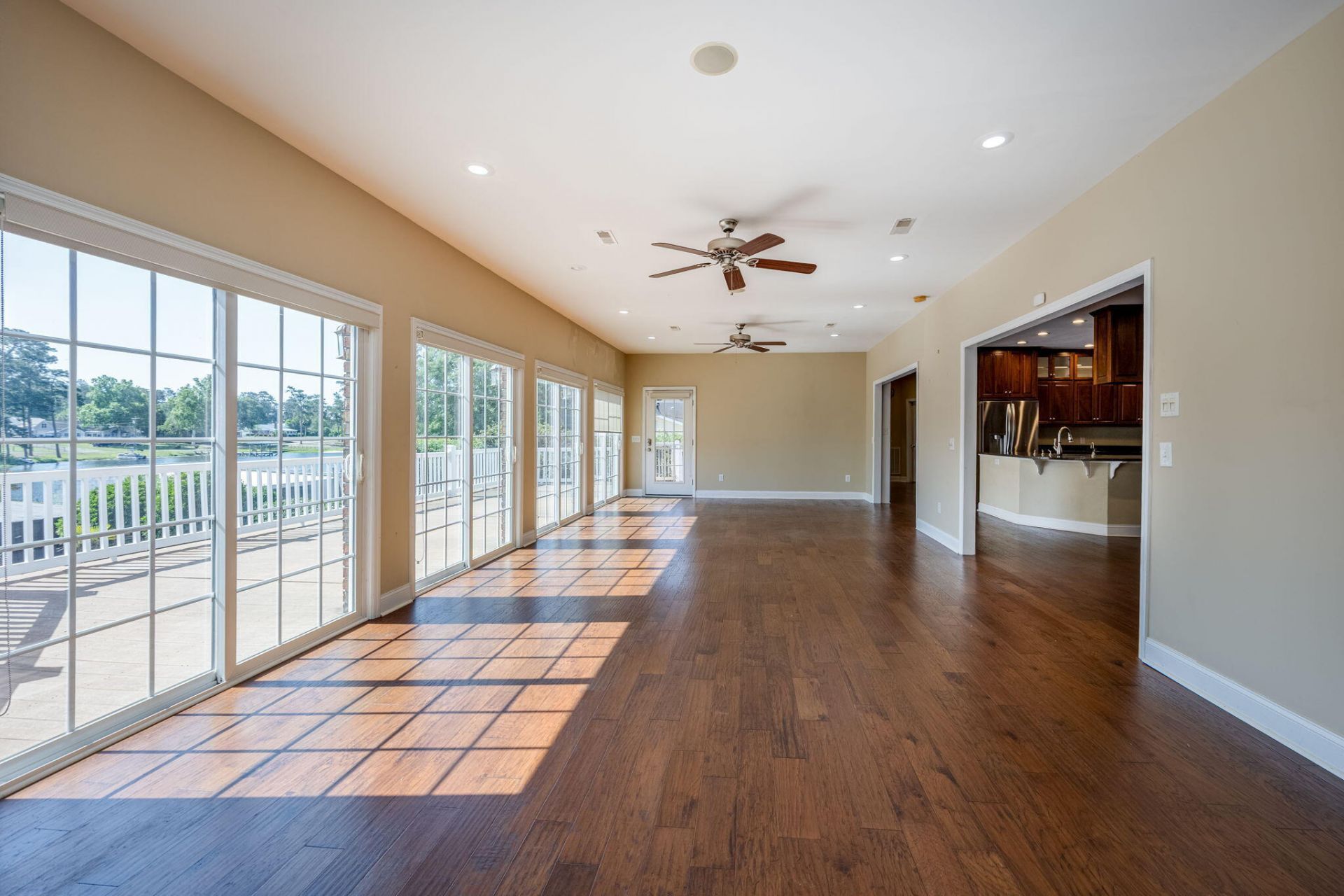 1136 Lemon Avenue Photo 29
