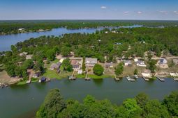 1136 Lemon Avenue photo 4