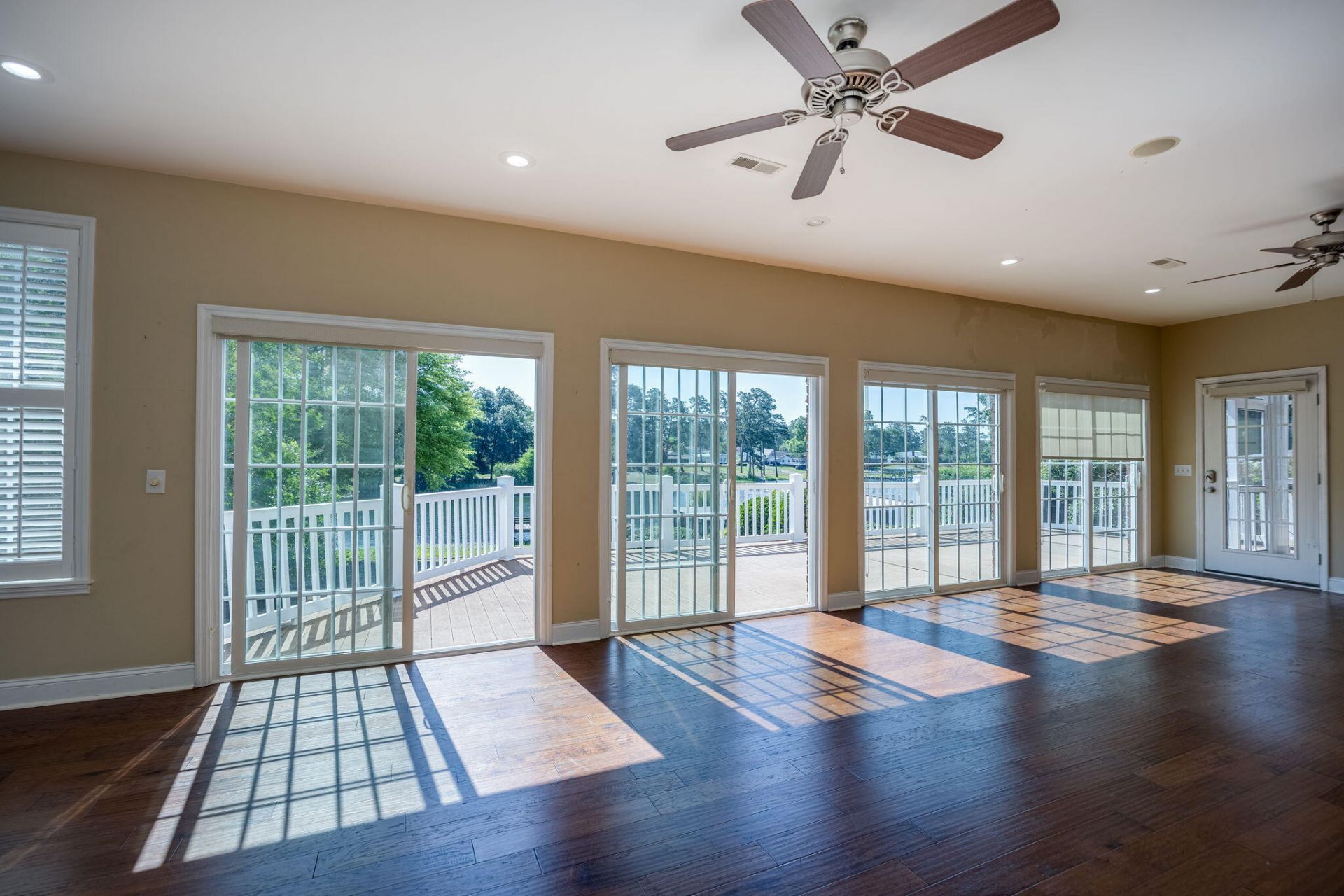 1136 Lemon Avenue Photo 30