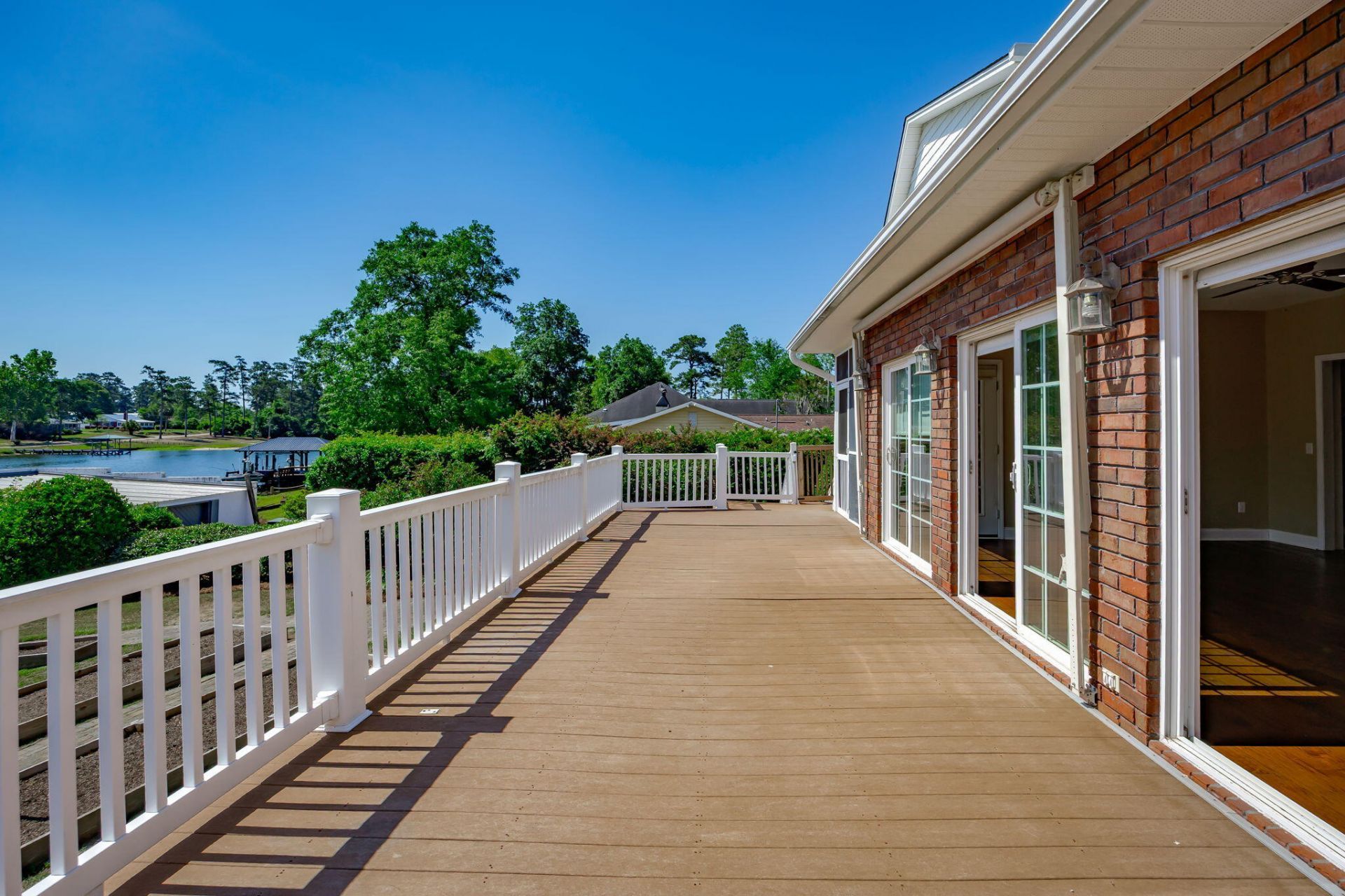1136 Lemon Avenue Photo 31