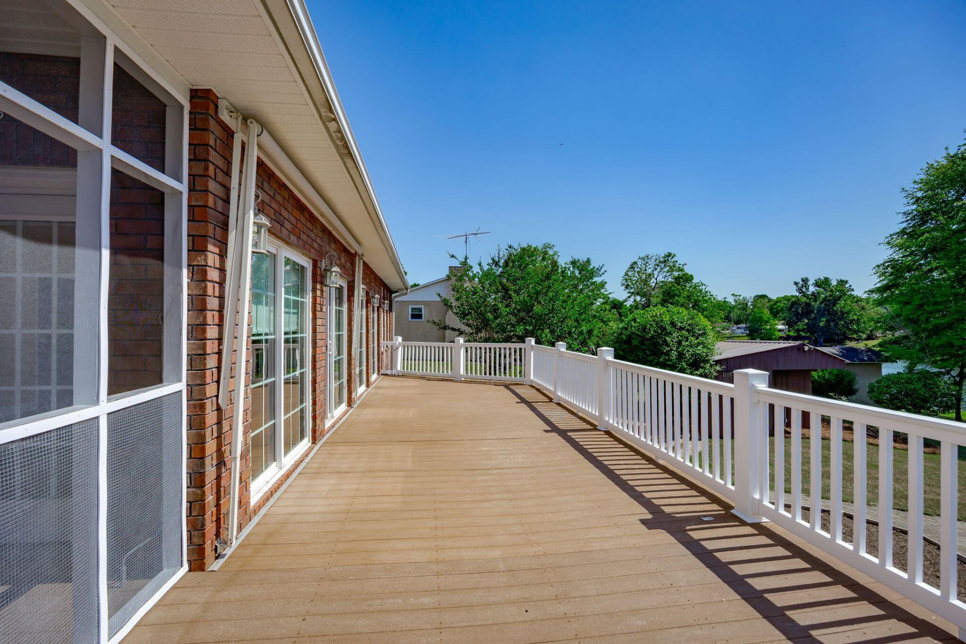 1136 Lemon Avenue Photo 32