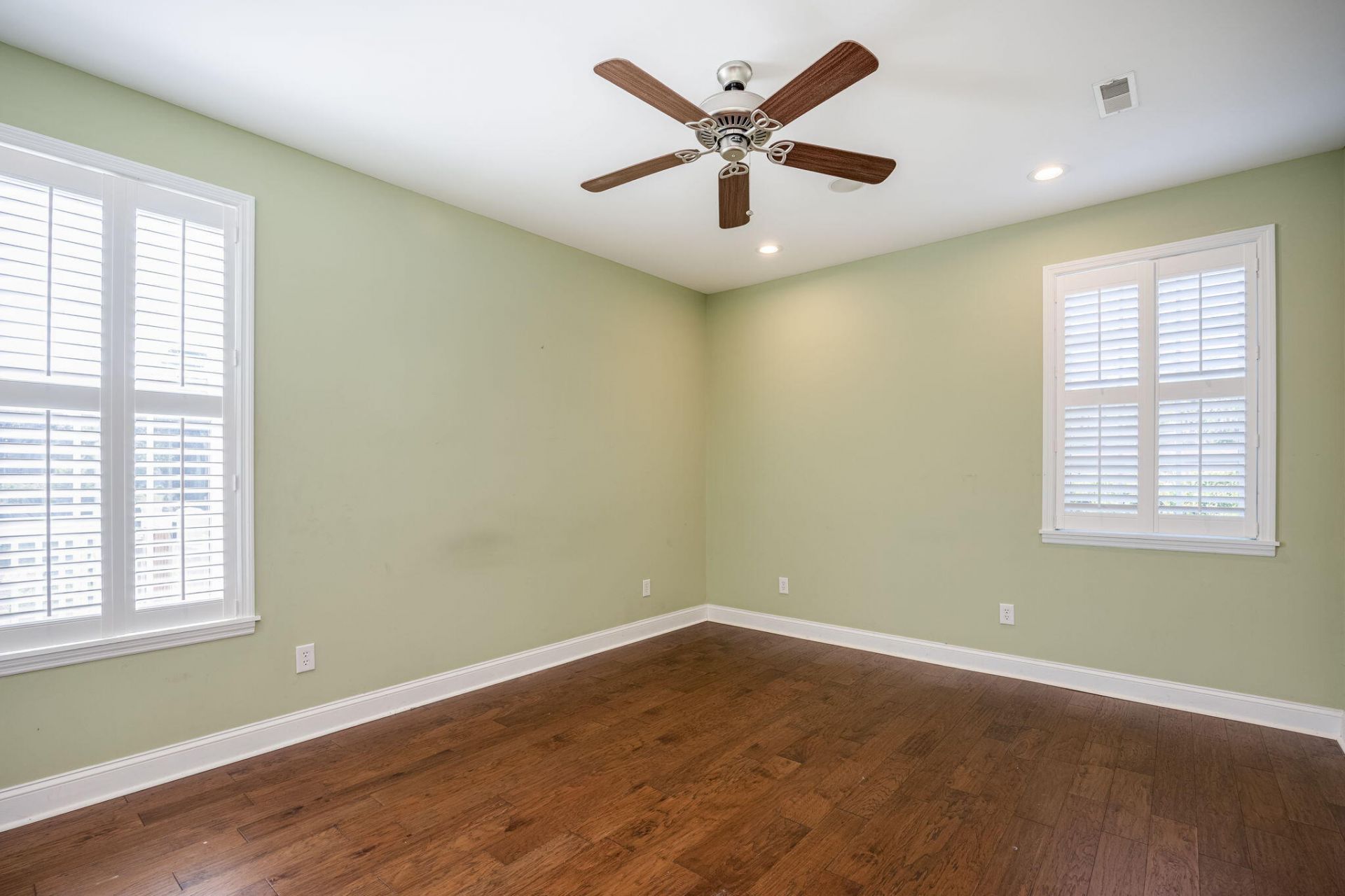 1136 Lemon Avenue Photo 33