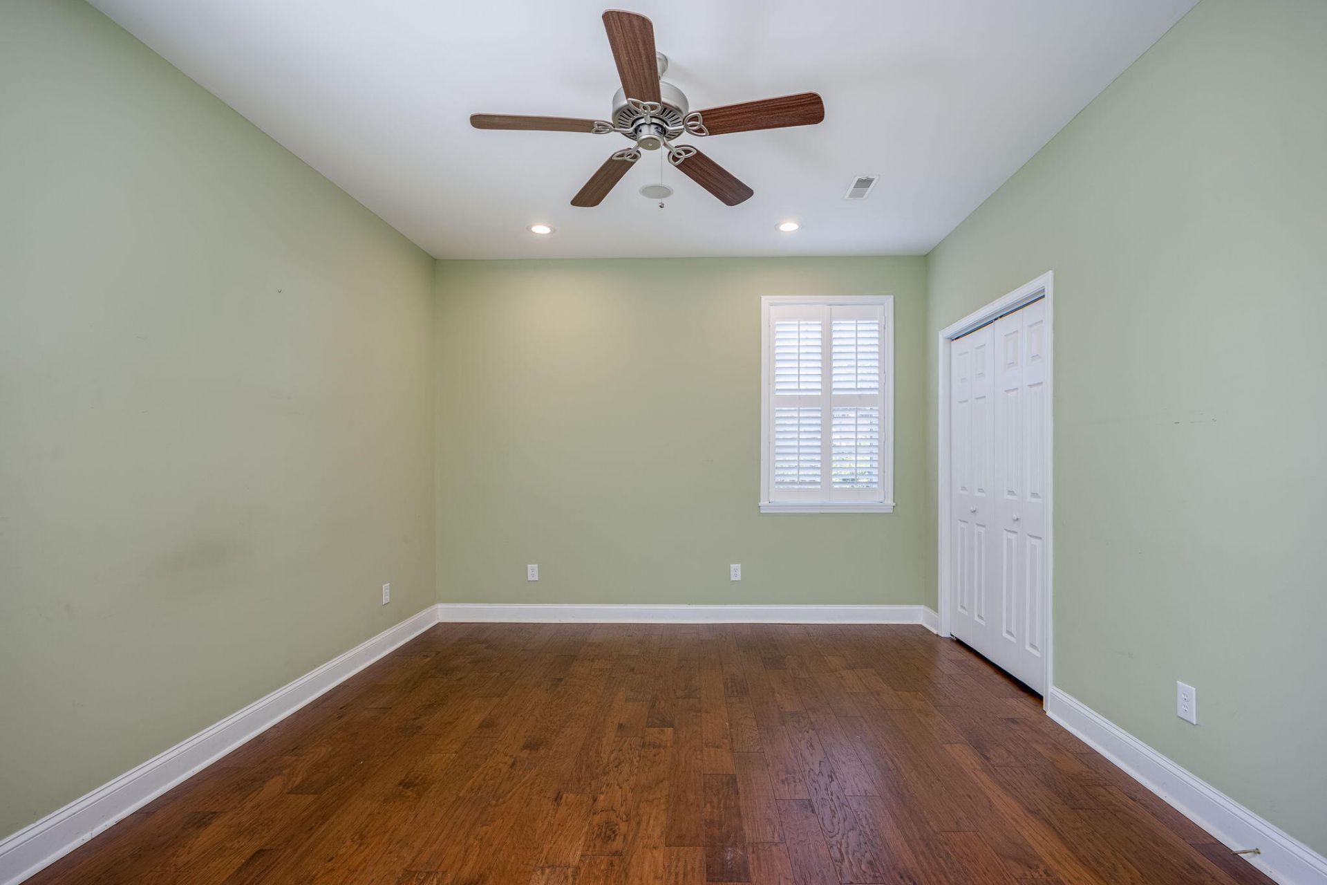 1136 Lemon Avenue Photo 34