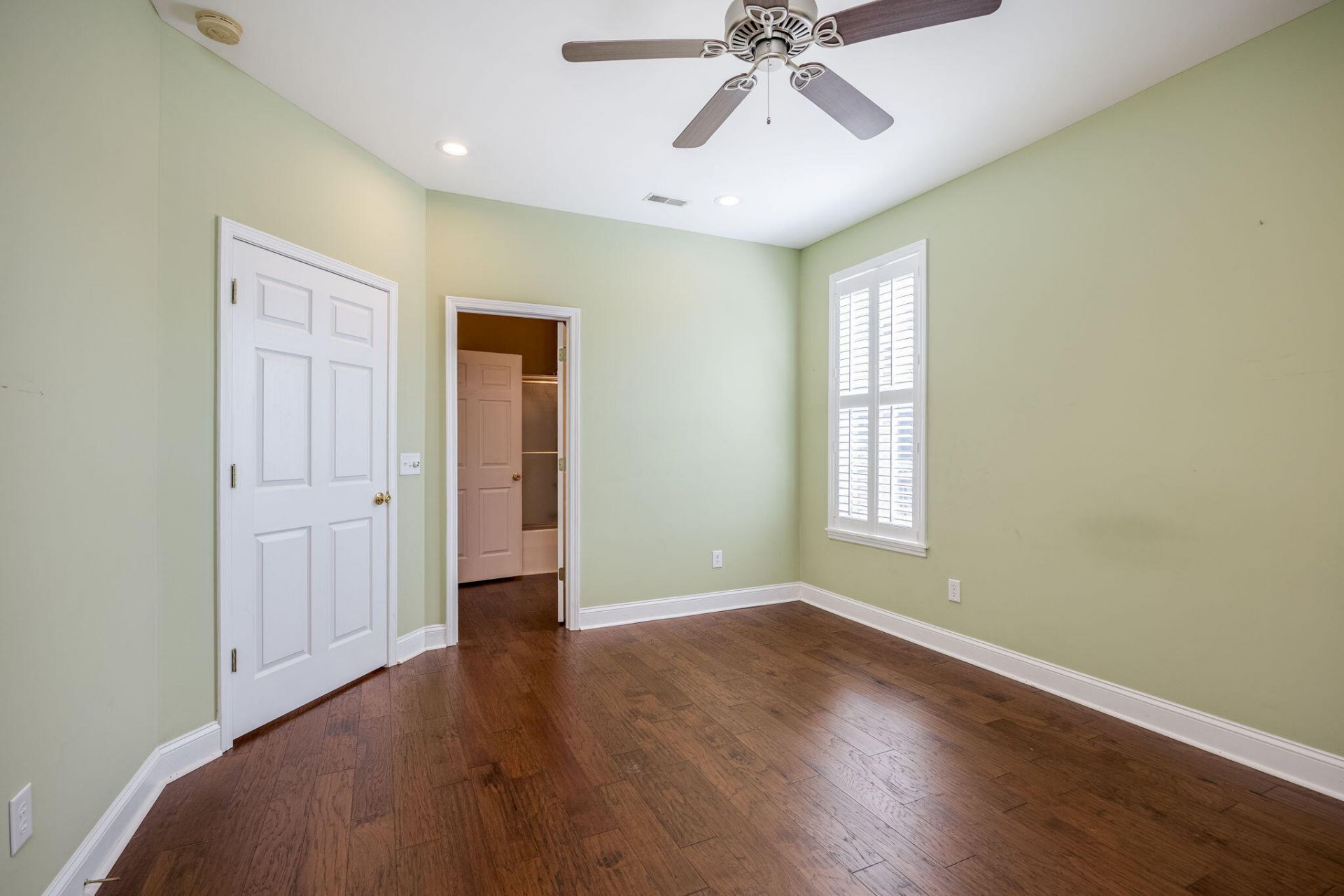 1136 Lemon Avenue Photo 35