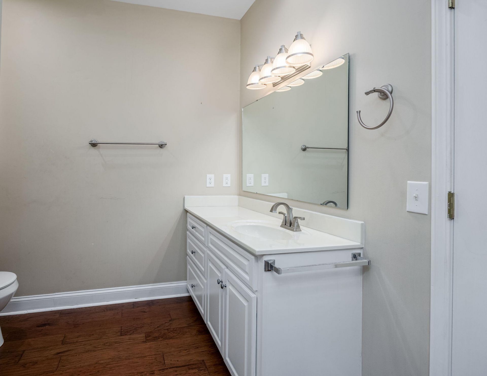 1136 Lemon Avenue Photo 36