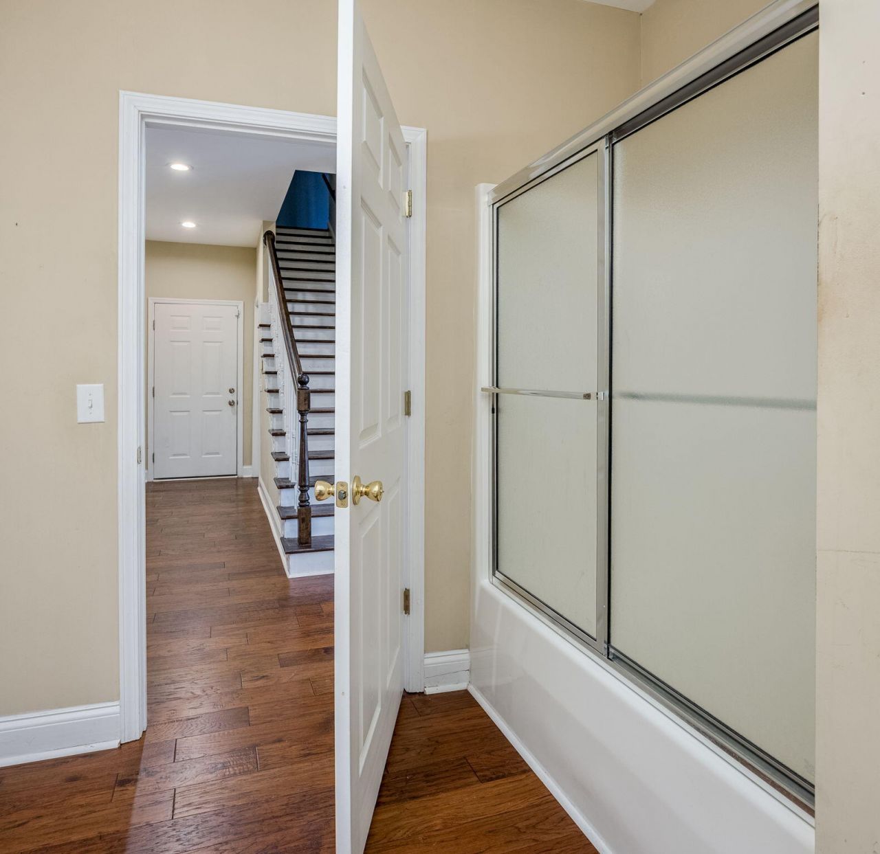 1136 Lemon Avenue Photo 37