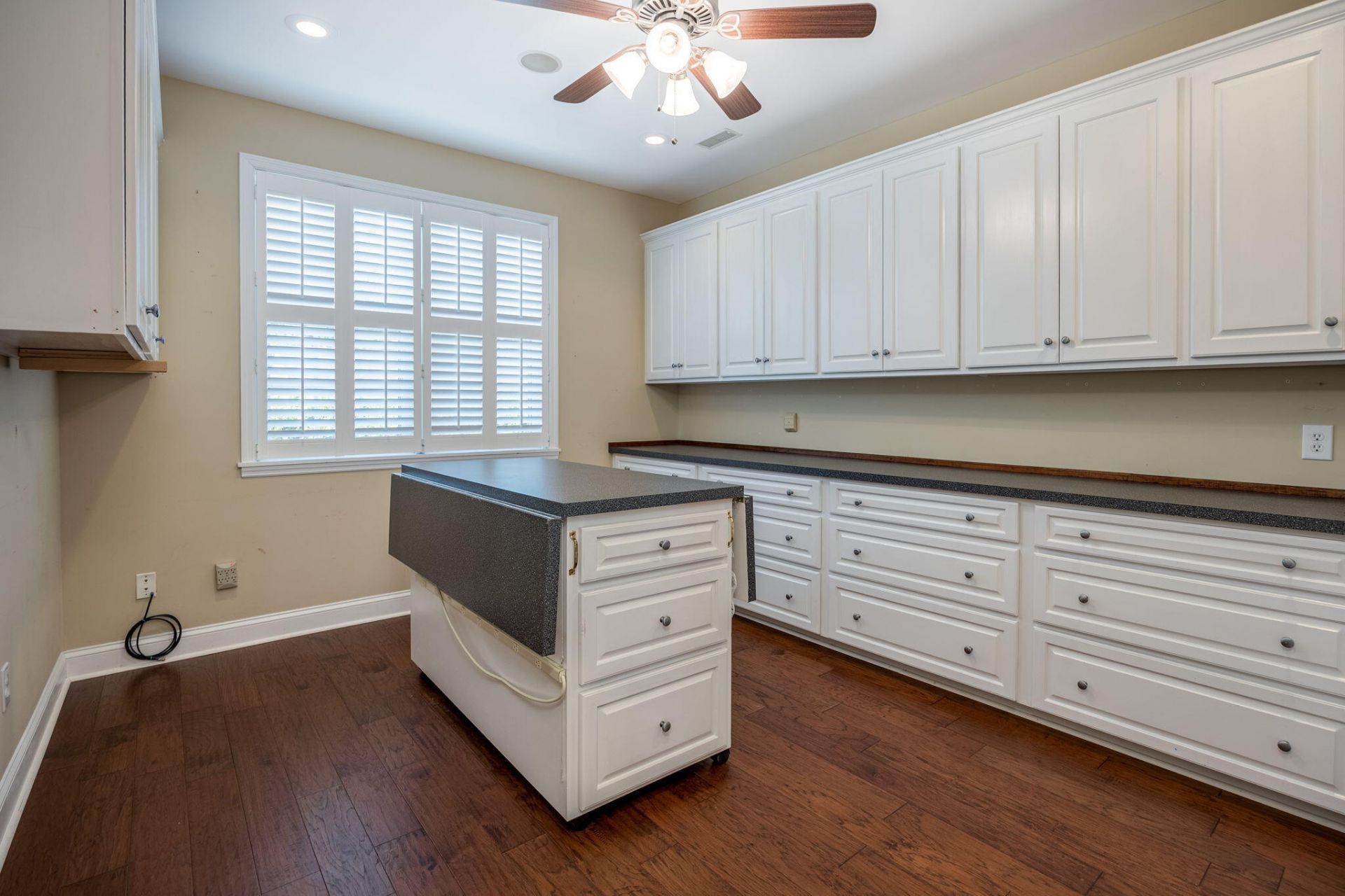 1136 Lemon Avenue Photo 38