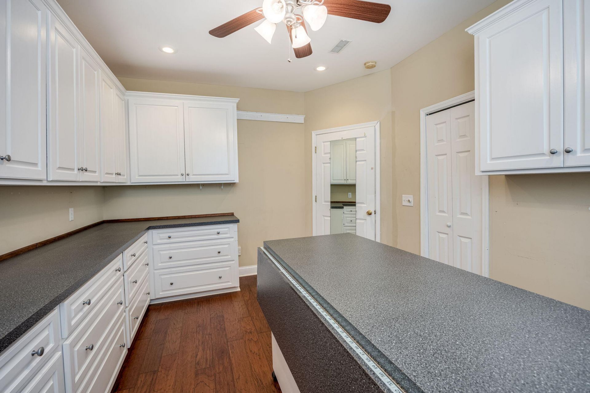 1136 Lemon Avenue Photo 39