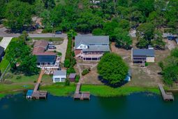 1136 Lemon Avenue photo 4