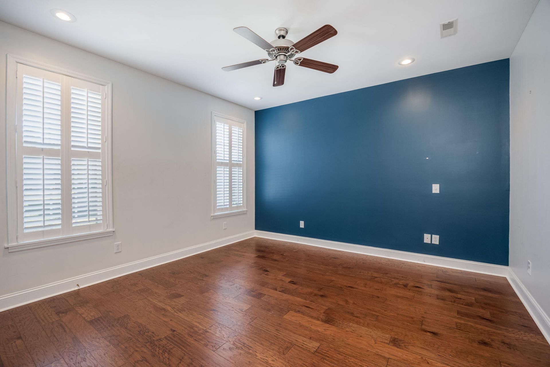 1136 Lemon Avenue Photo 40
