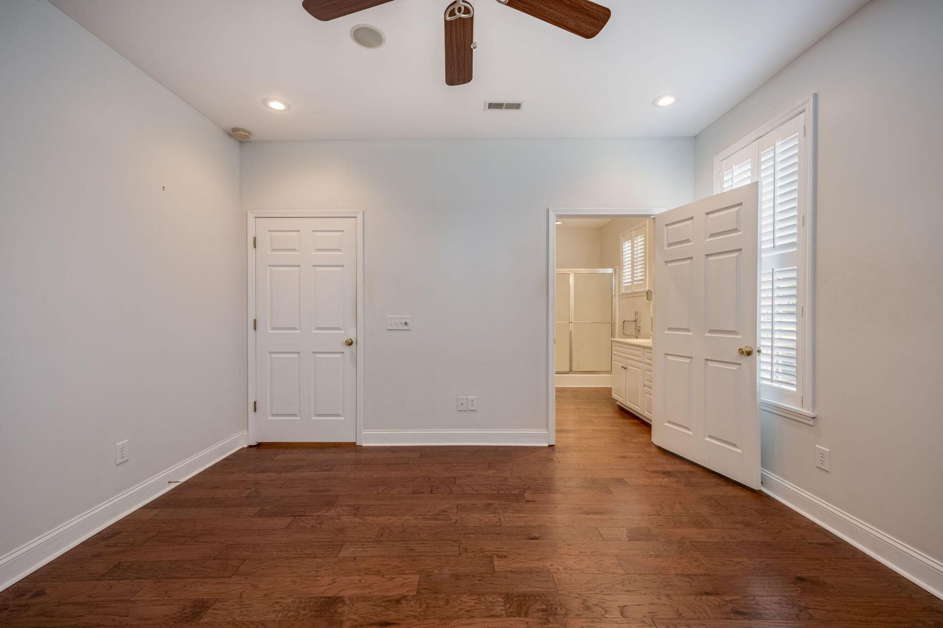 1136 Lemon Avenue Photo 41