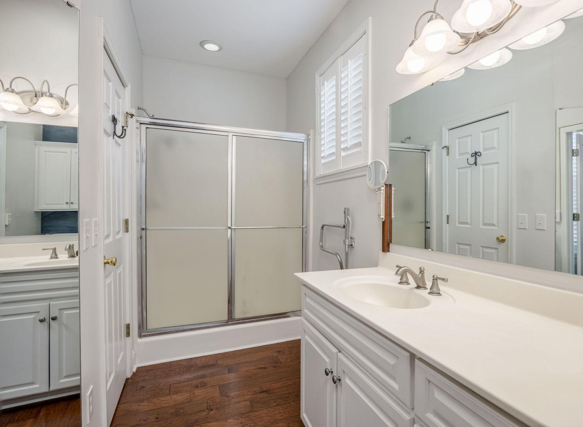 1136 Lemon Avenue Photo 42
