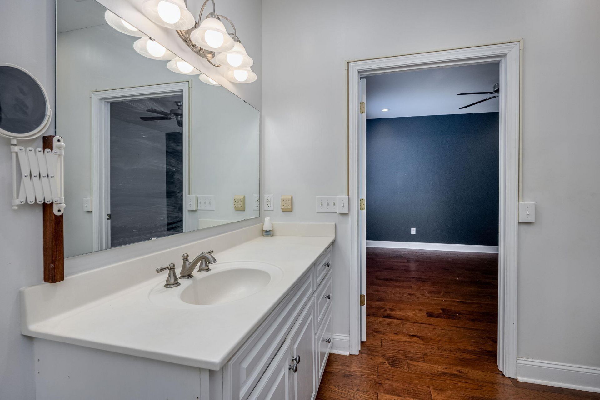 1136 Lemon Avenue Photo 43